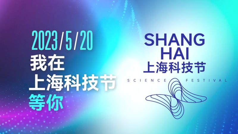 智能家居物联网平台区别：功能与架构的深度解析