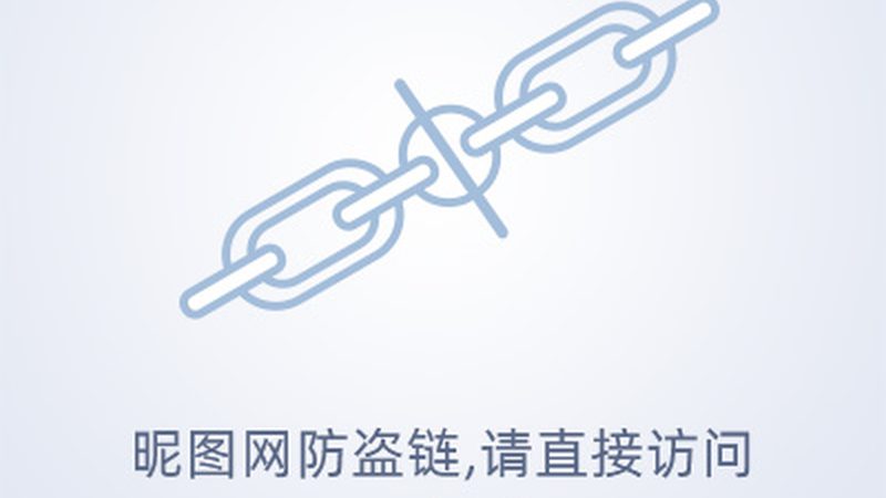 智能化改造项目全包报价，你了解多少？**