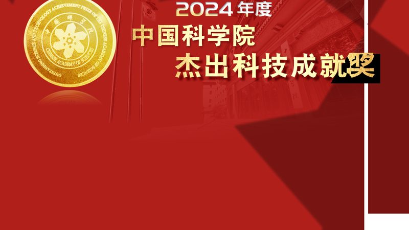 SaaS平台定制开发成本的关键影响因素