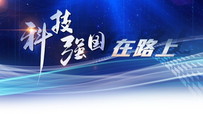 数字化改造：揭秘成功案例背后的关键要素