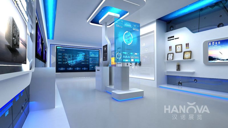 ELT工具选型：关键指标与误区解析**