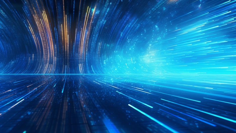 系统集成项目报价的构成逻辑与行业惯例