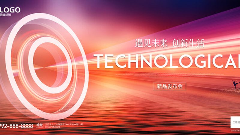 数据服务公司排名2025，榜单背后藏着哪些行业真相
