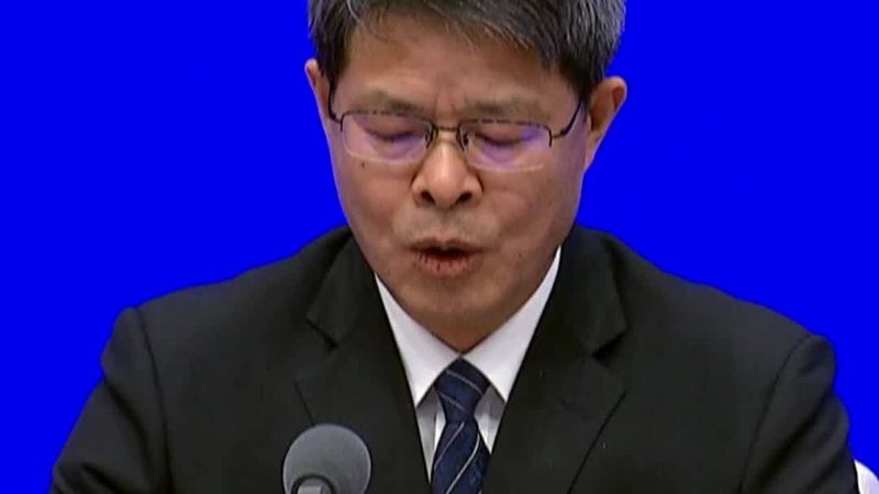 工业物联网平台：揭秘其优势与挑战