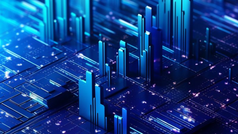 数据服务公司服务流程揭秘：从需求到交付的完整路径