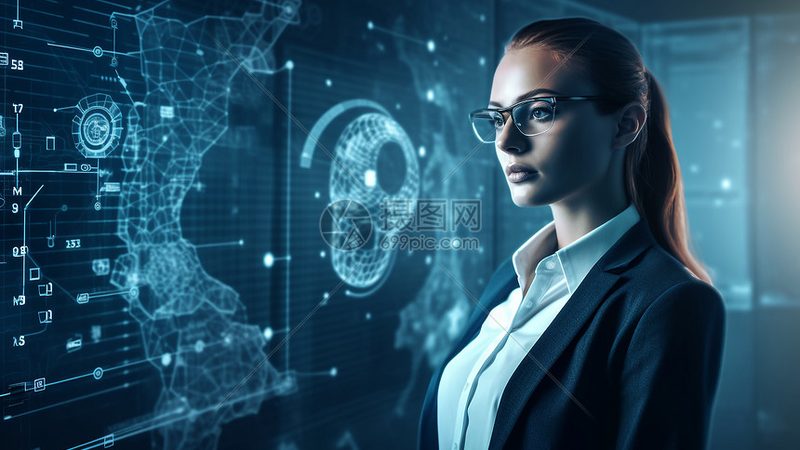 免费ERP软件如何选？功能对比解析