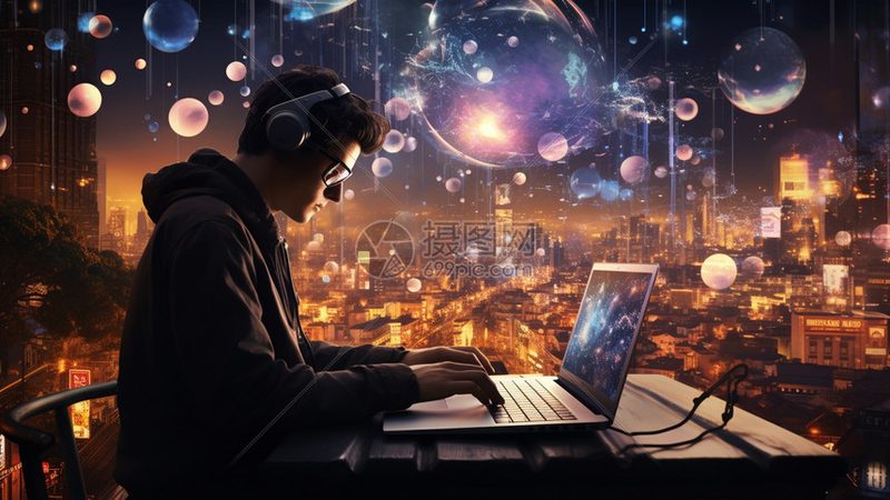 数据治理与安全合规：企业数据安全的双重防线