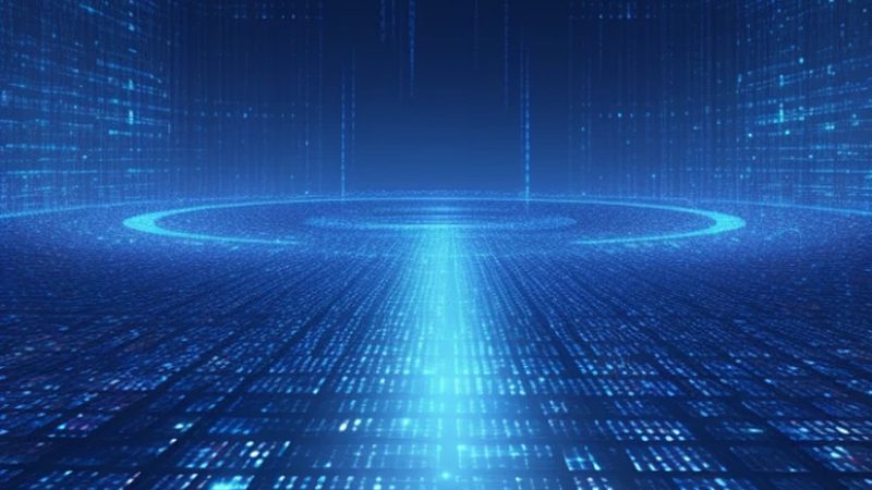 数字化解决方案与实施案例：本质区别与选择要点