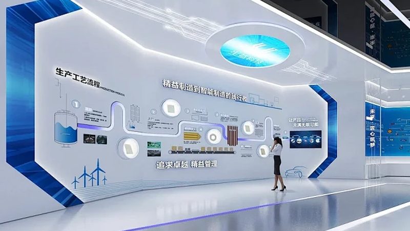 微信CRM系统工具：企业沟通与管理的智慧桥梁